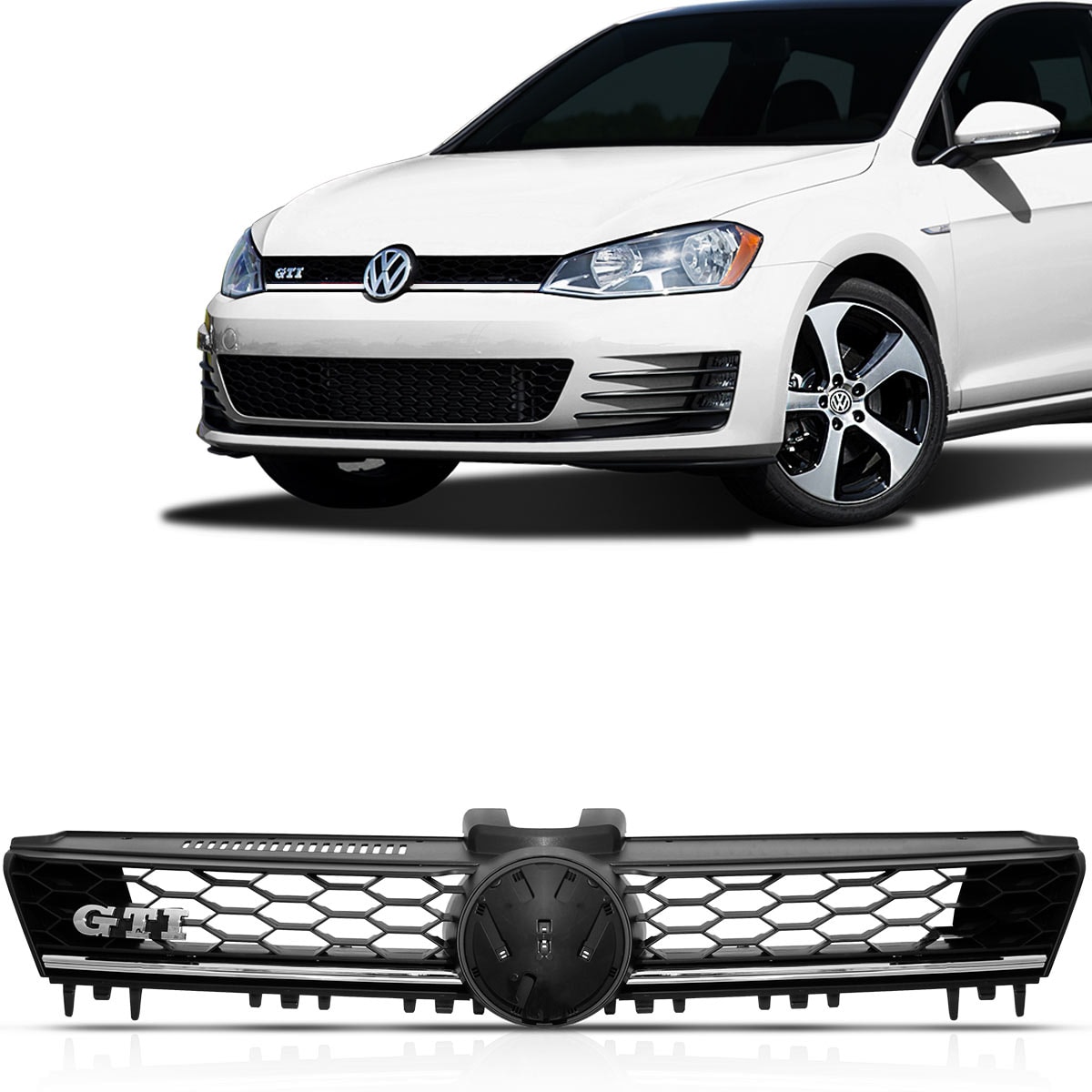 image_459009f0-92c3-400b-93fe-090445024900