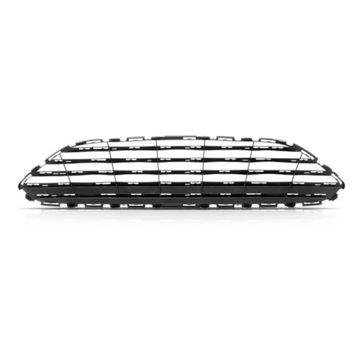 image_db627d96-d1b3-4f38-a200-56fd77abe6c7