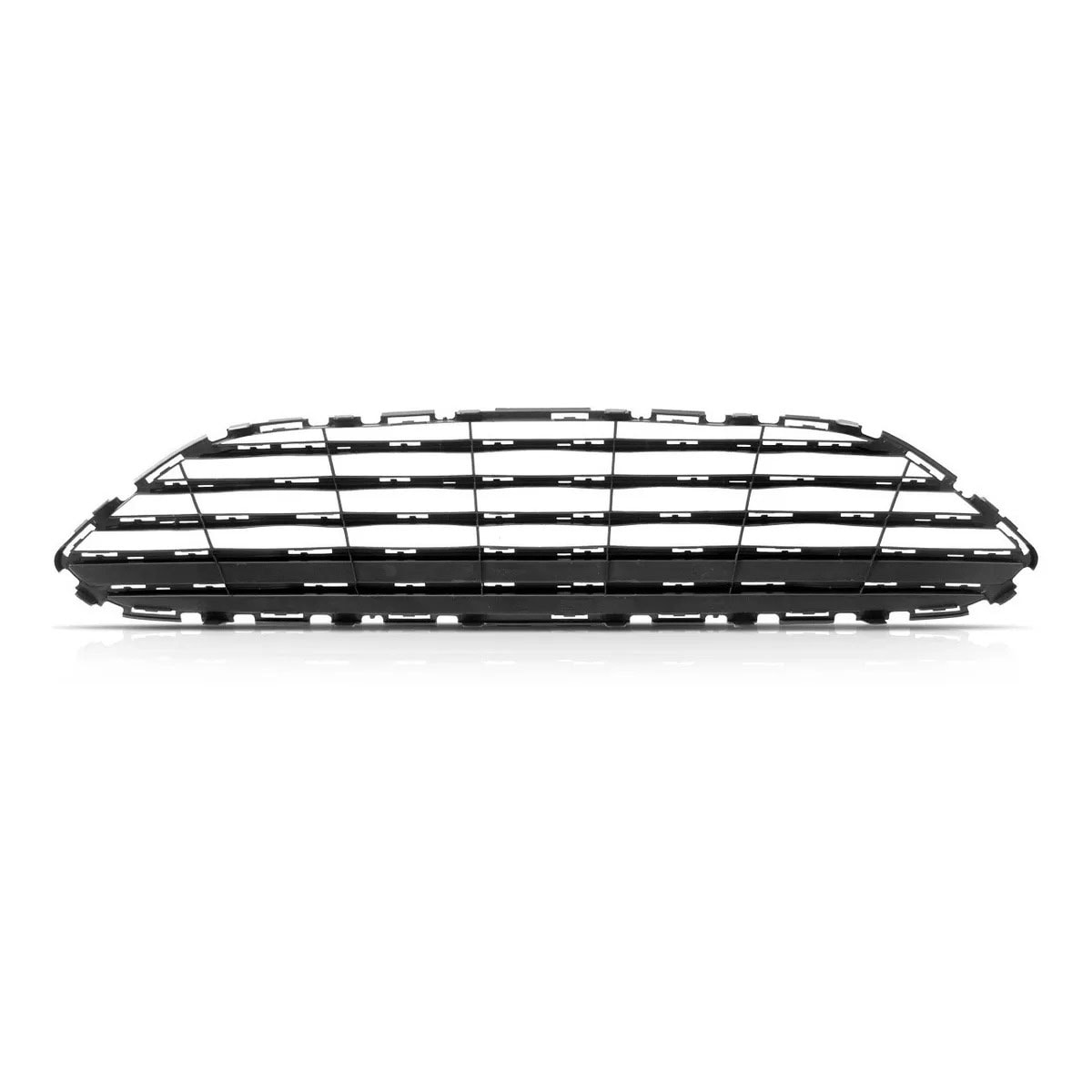 image_d0966a4d-21cc-40ff-87ac-0f4a69ba4140