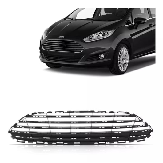 image_bdda0cca-303c-48cf-8a43-e240acf20632