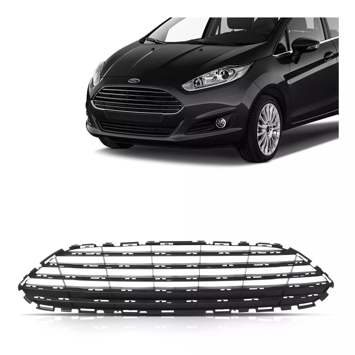 image_68784696-6e11-4c97-8670-5c1f0c6df4d1