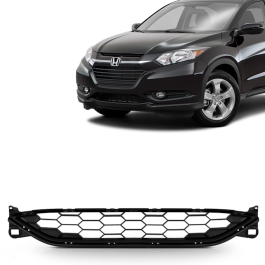 image_bbbe3756-6d89-4e79-ab8f-36a0d72d16dc