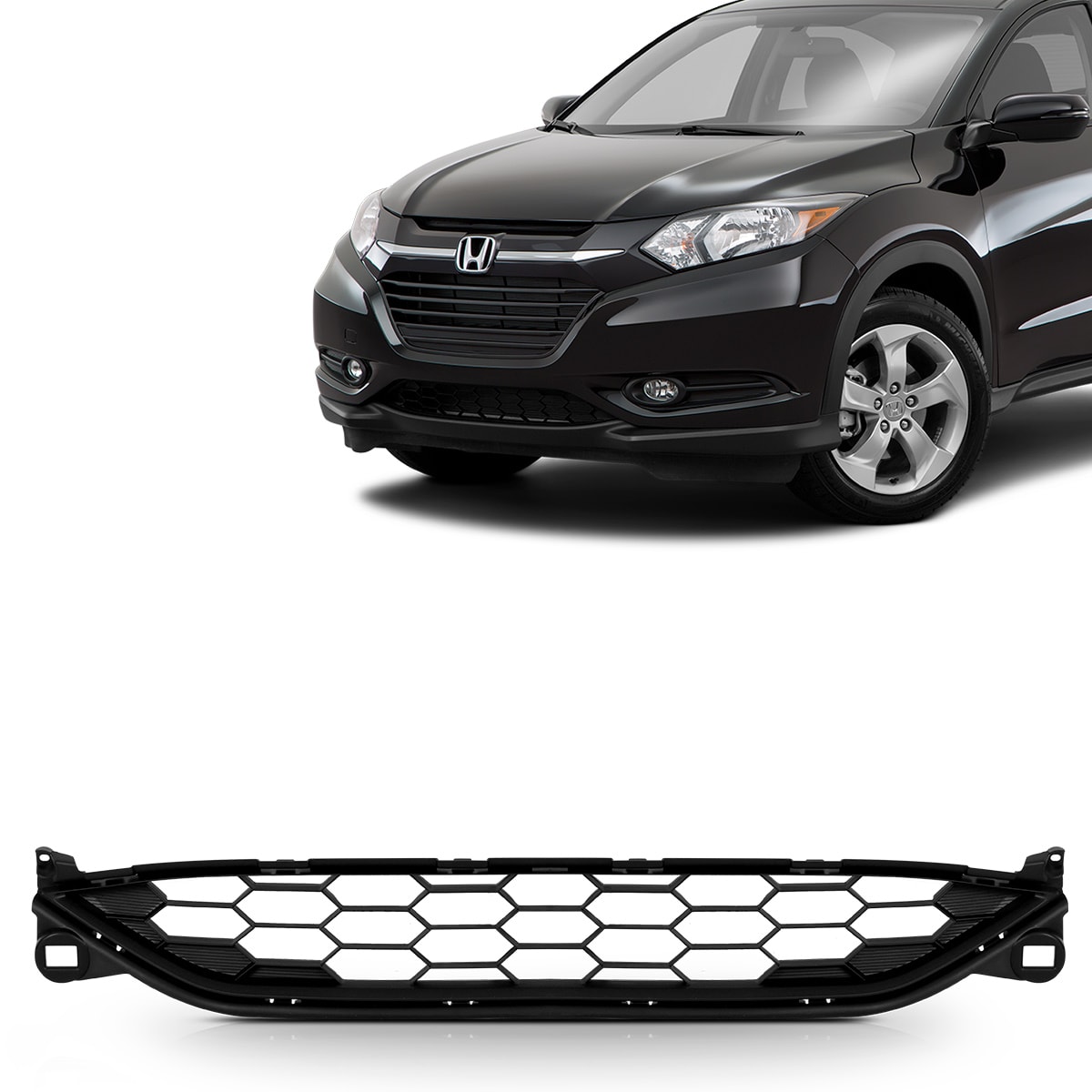 image_d23b5c21-87ed-4620-8649-bf690ce566a3