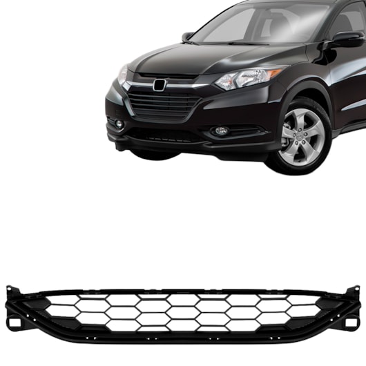 image_e0dfc027-967d-446a-839d-57cd326db4ef