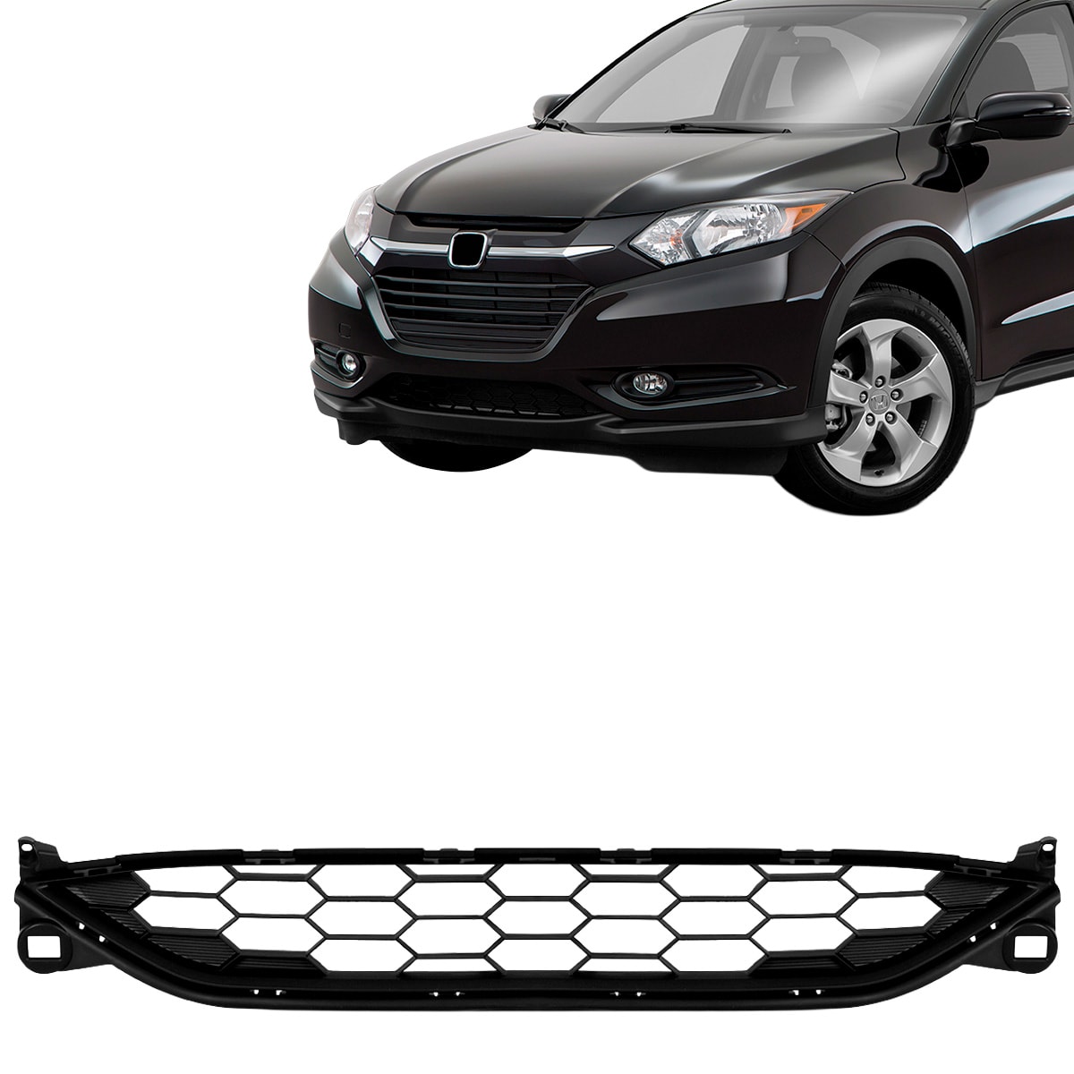 image_00289920-da67-4bfc-be8f-dcd6ba21cbe8