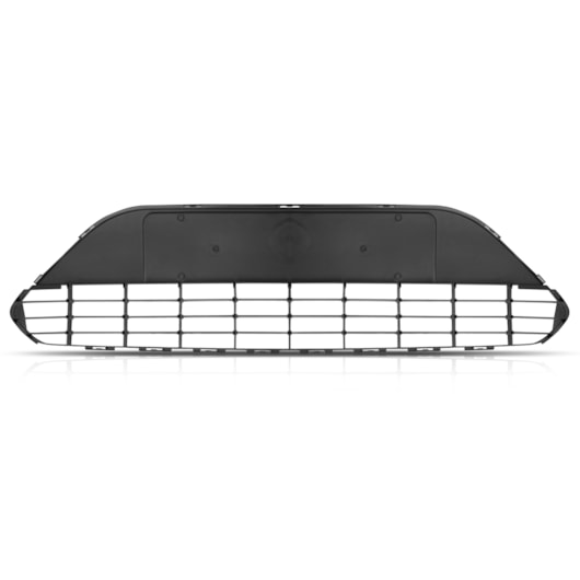 image_5b32de10-7b66-4acc-919e-35acf7401284