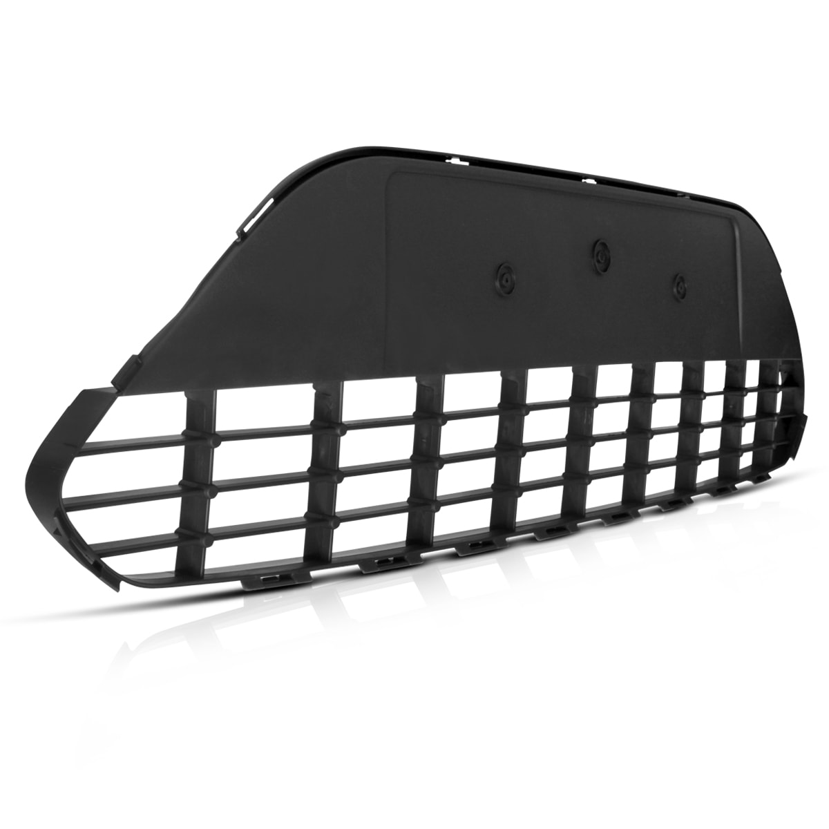 image_ebdaea09-3bb9-4b66-b268-035b79e76acb