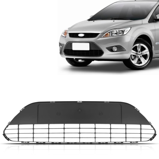 image_3ae904df-46c1-452d-8129-baaced2f8b24