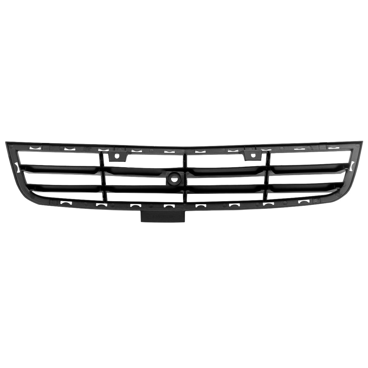 image_616b9b7f-93bf-45bd-8ce2-de042858cf34