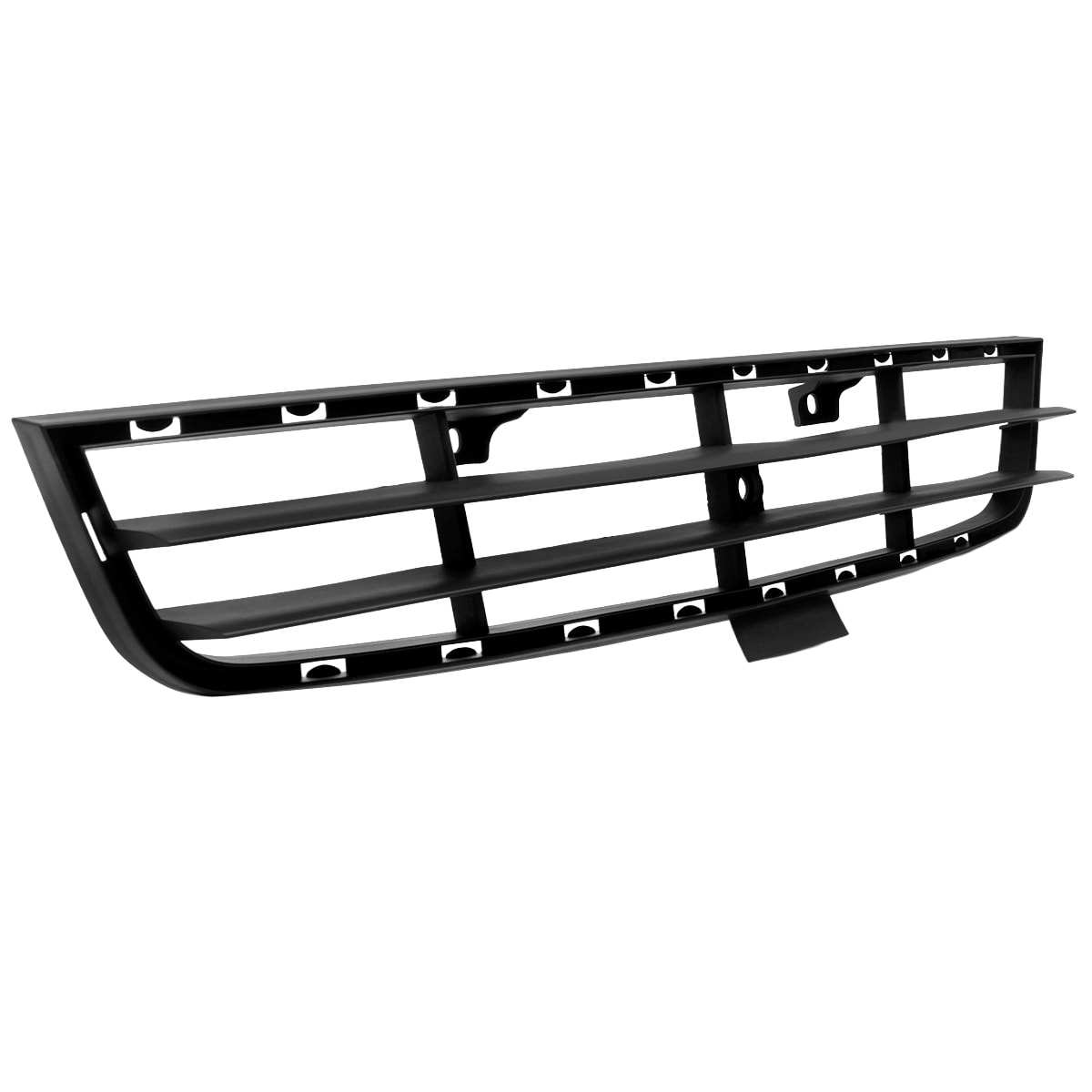 image_bef56fb4-bb5e-4781-ba4f-ac219b3ffc80