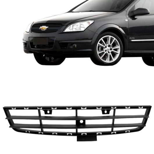 image_519203a1-736e-4b2d-b204-cd0e83e0fd79