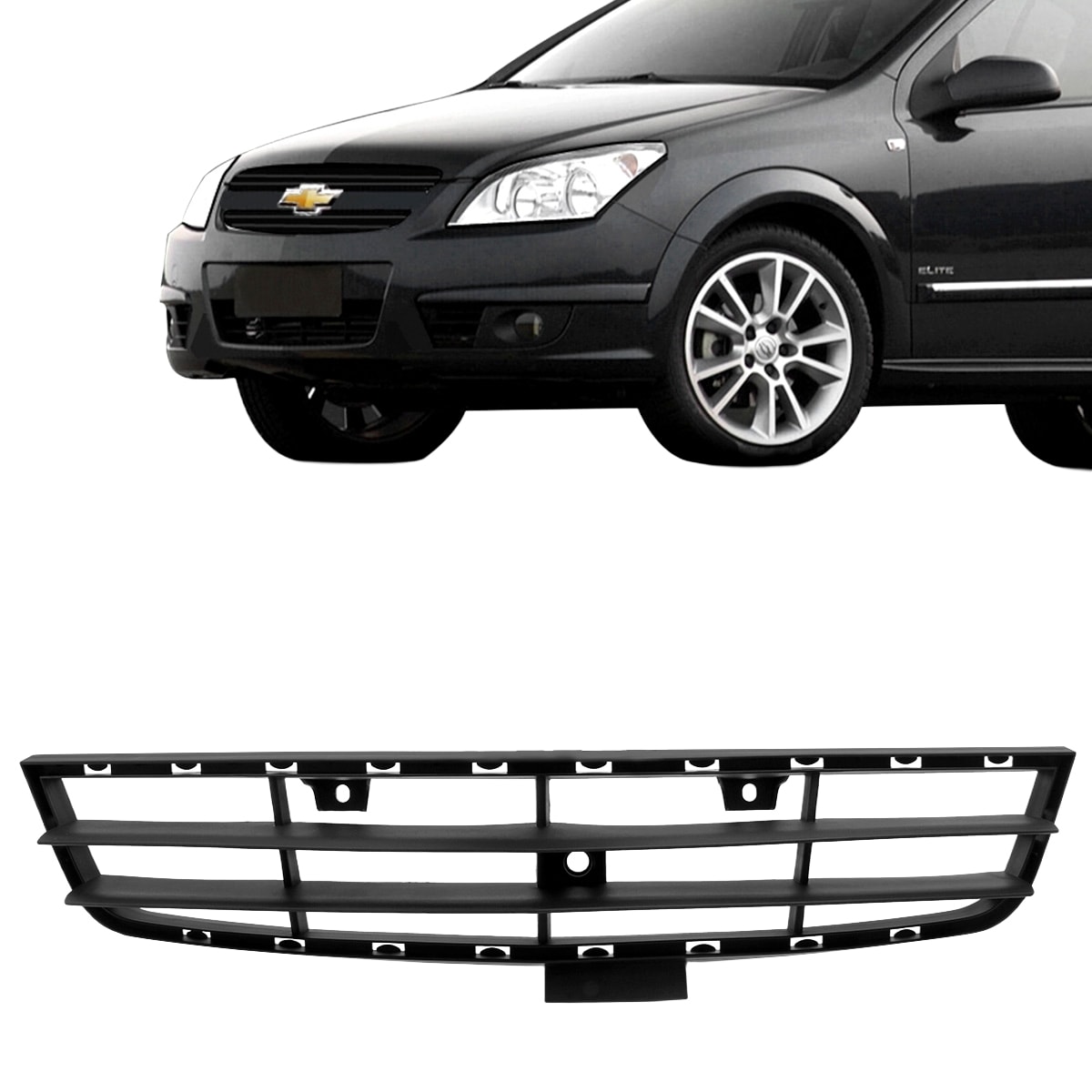 image_d1ce612c-ec12-420e-b200-593a8c3e06d4