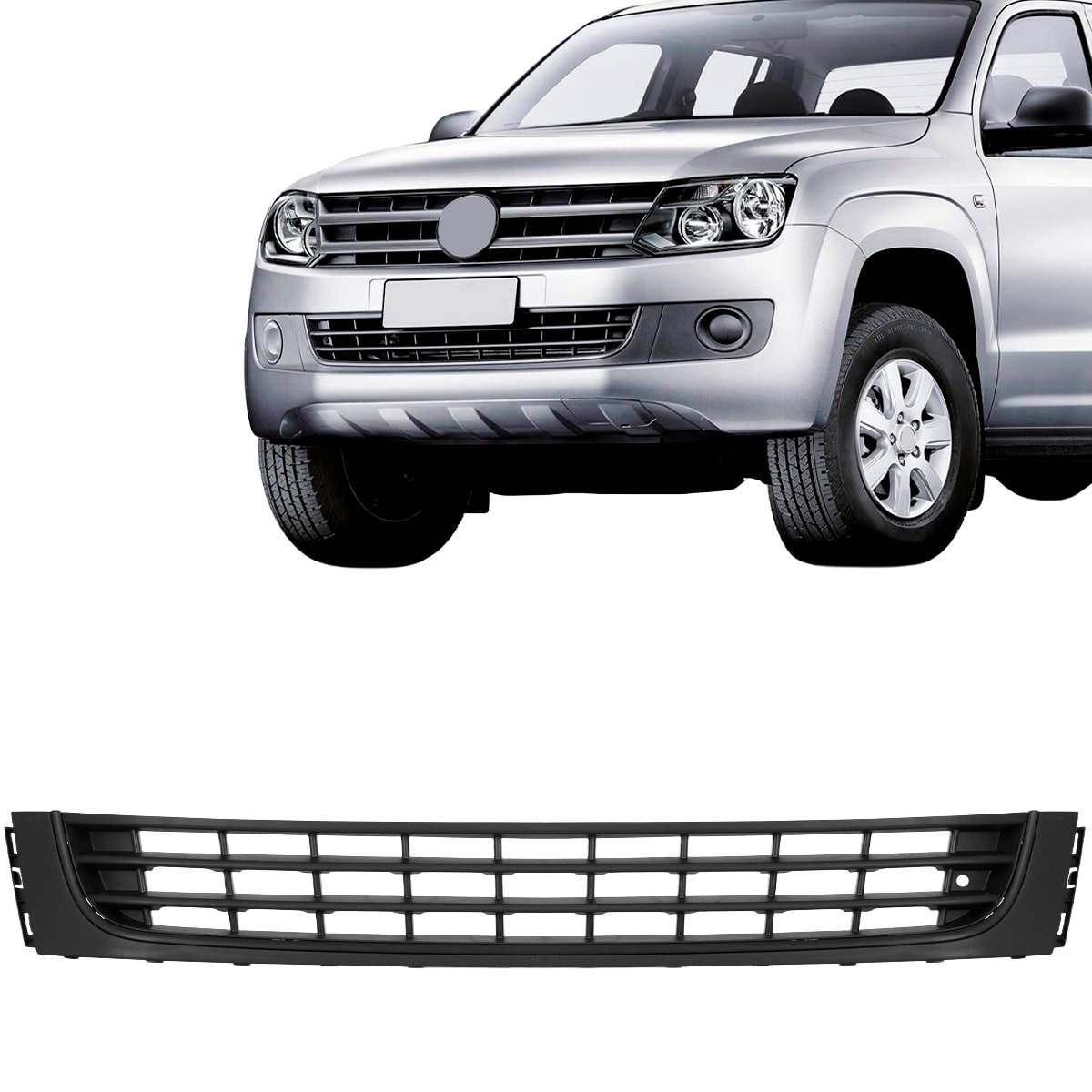 image_1c20a662-7240-4727-a37c-8273a5429a9e