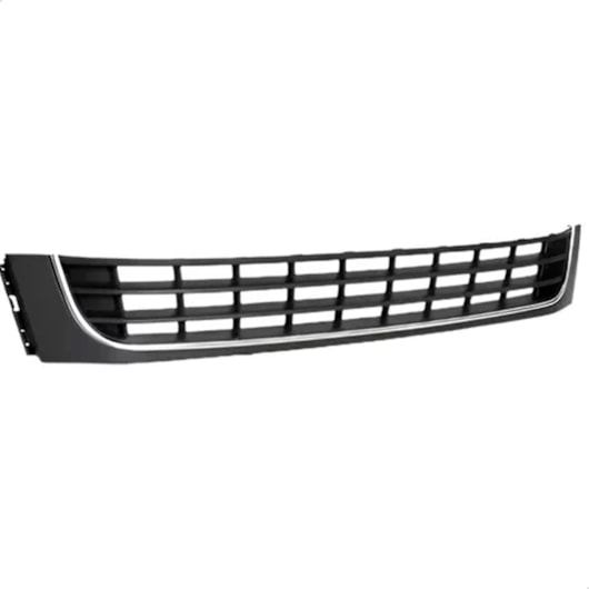 image_ee0fb96c-b998-4fa3-9fd8-1b37e3fee73a