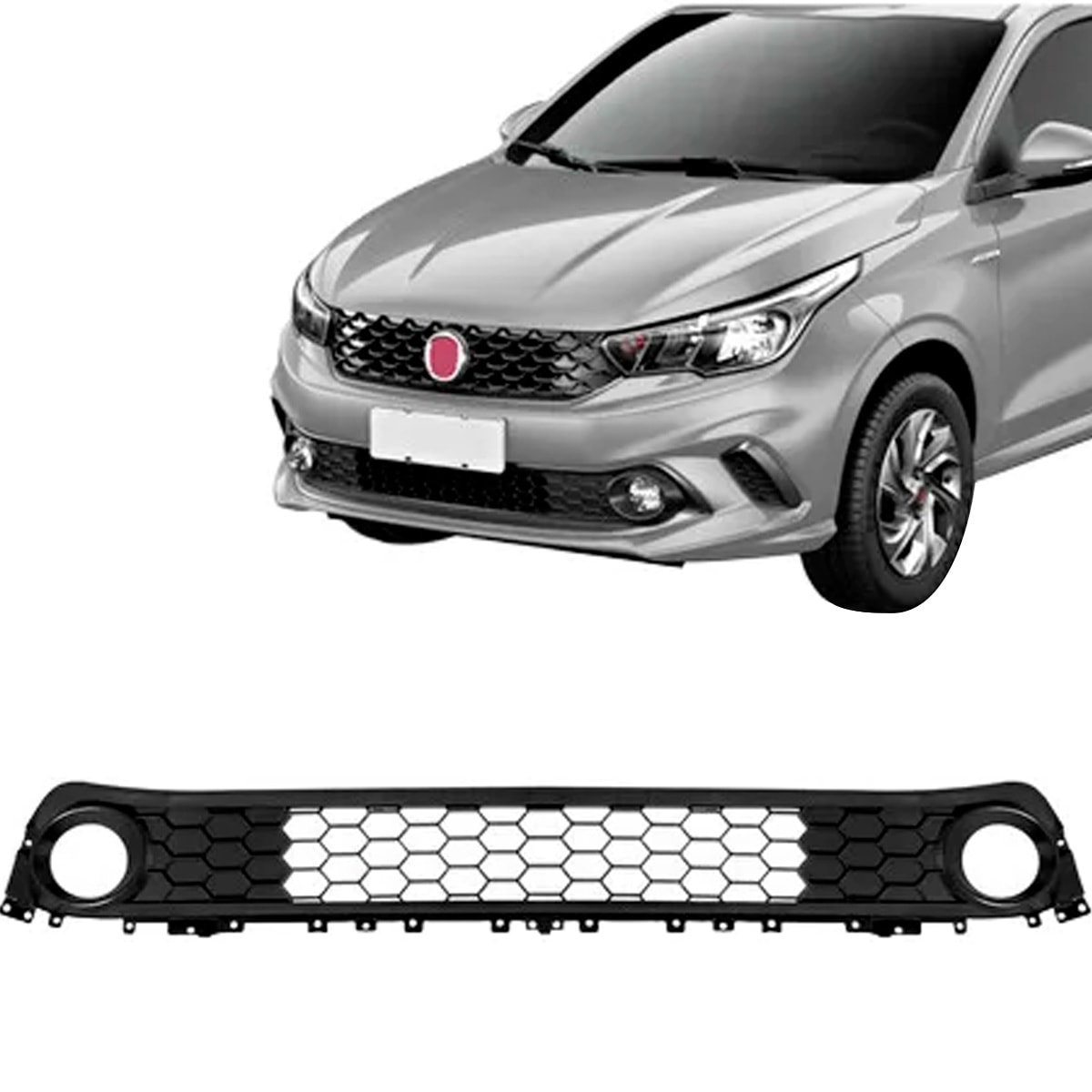 image_6eddb300-d9af-494c-944a-48a73eb64d49