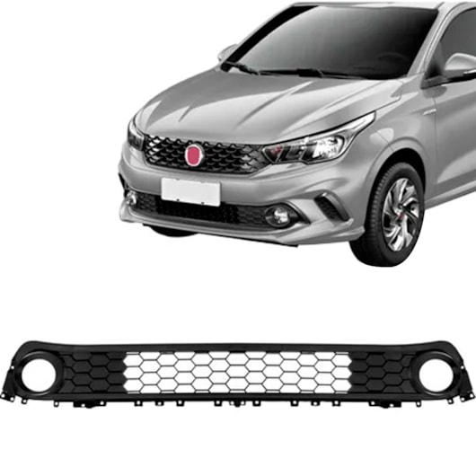 image_3bedeb18-fe41-4e85-a3fd-36a654dac012