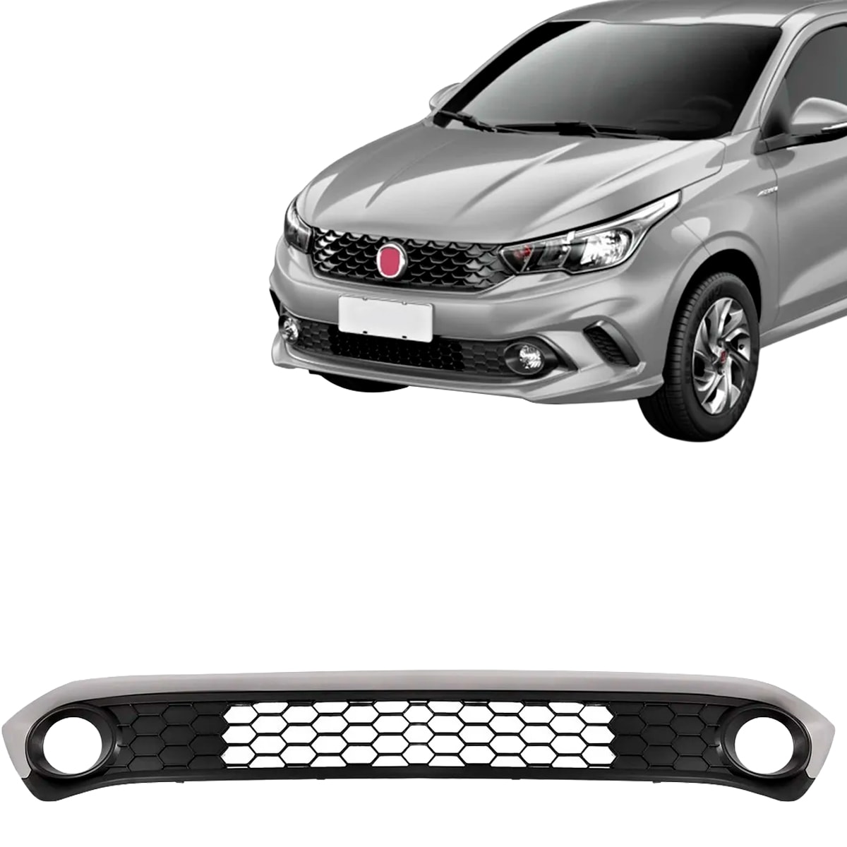 image_4b470f53-58b9-43d7-b063-72311dd2de33