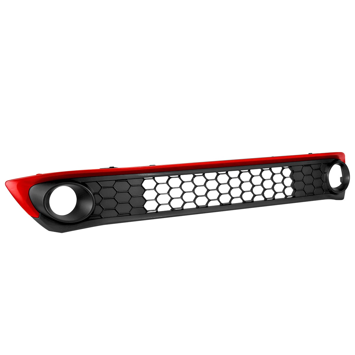 image_32cd0100-f4dc-4d62-920f-4d86338efd44