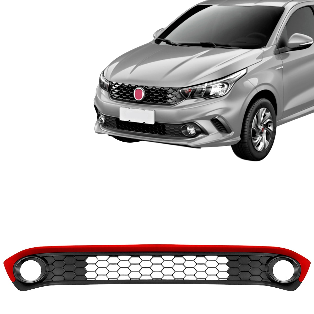 image_dec9aa8c-3ada-4da0-a162-981bba132c30