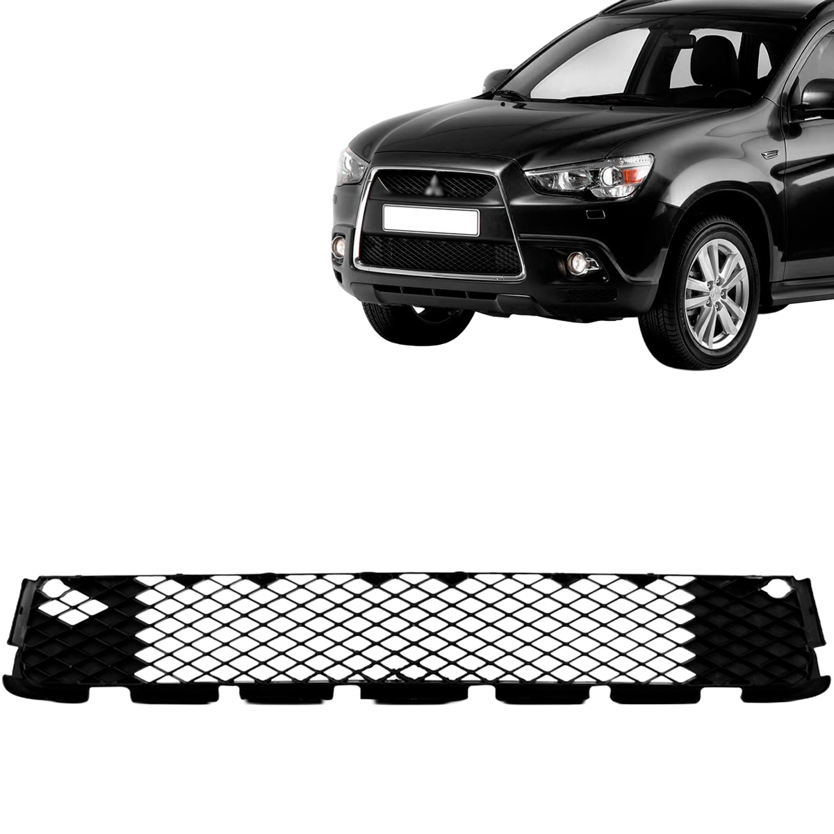 image_ab9efa83-a58f-40fa-9950-a0e09519cb31