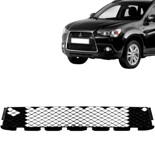 image_d9d65965-b080-42e2-818f-a600cef40800