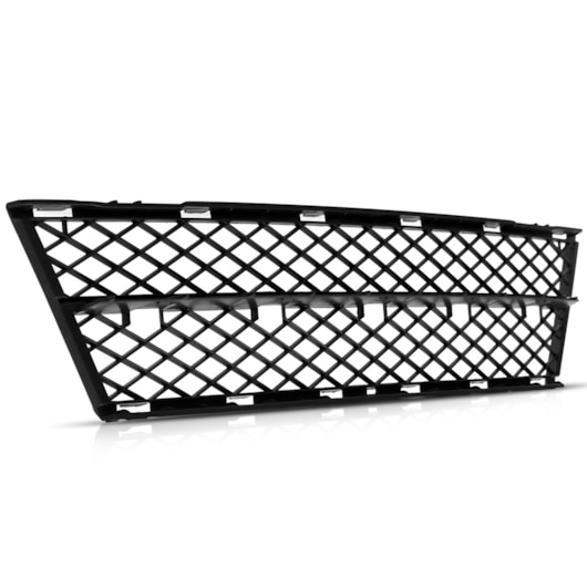 image_40179d86-54f0-44b4-a65b-37d760b80ff3