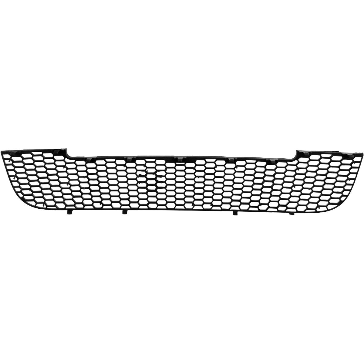 image_601378b1-14d7-411d-9499-8ef6270831aa