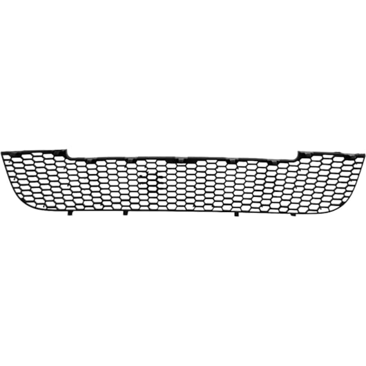 image_9f31ff87-dc5e-45eb-8641-b9cb80e221f6