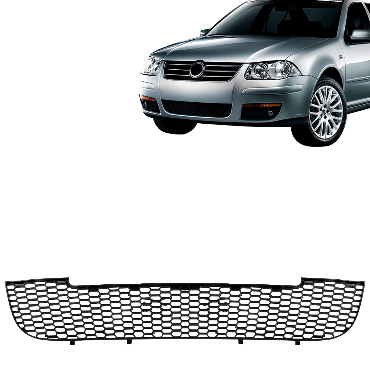 image_206e121d-c51b-488f-9a8d-4062a44fe6c4