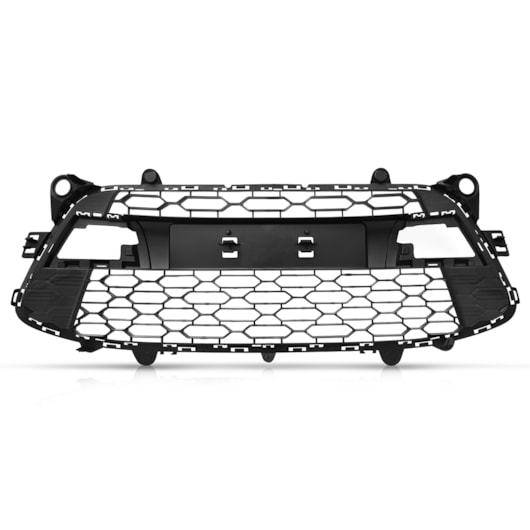 image_df4083e0-0616-4a00-a03f-d083940ab002