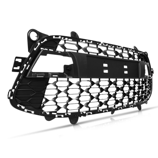 image_338fa73f-9bde-4bc8-aba8-719732467043