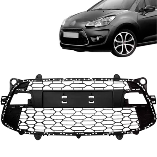 image_4a969a85-376b-4357-b366-67d97a57776c