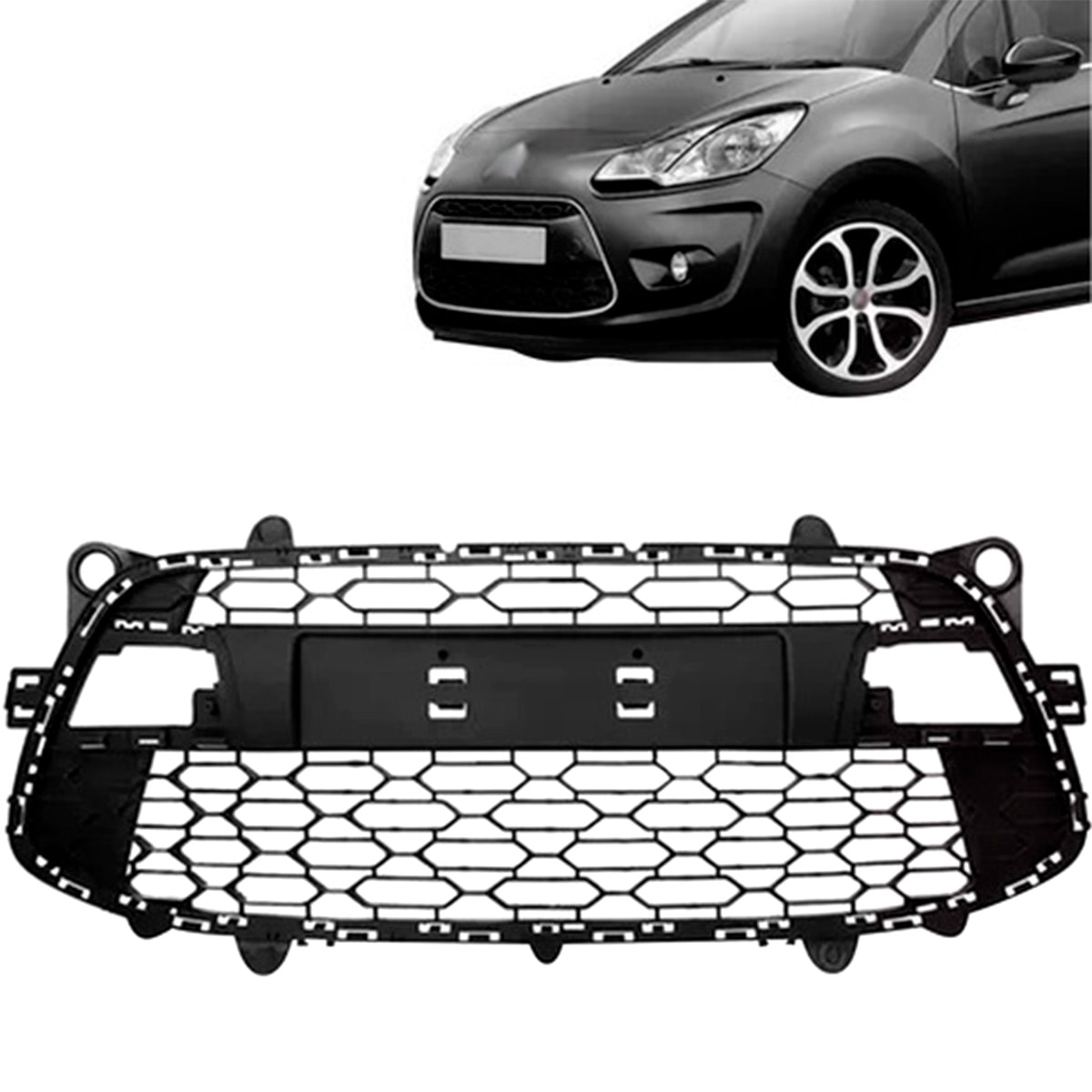 image_137097f6-8130-4bb0-bd5c-d6bfacd23b01