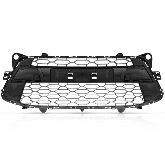 image_b1e83e8a-3bed-45c4-9b73-4158eea1b6b7