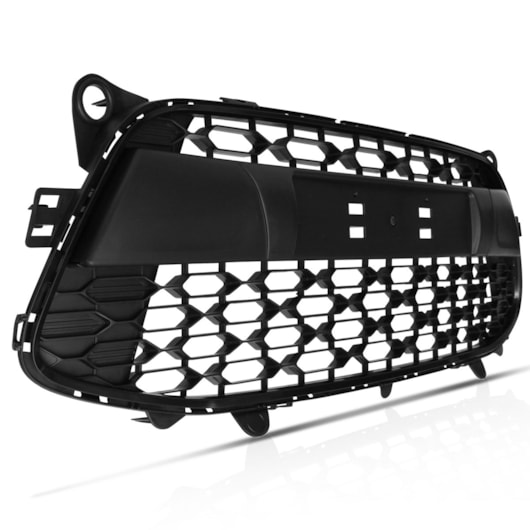 image_981ef4da-3a88-4d92-945d-d069cd648105