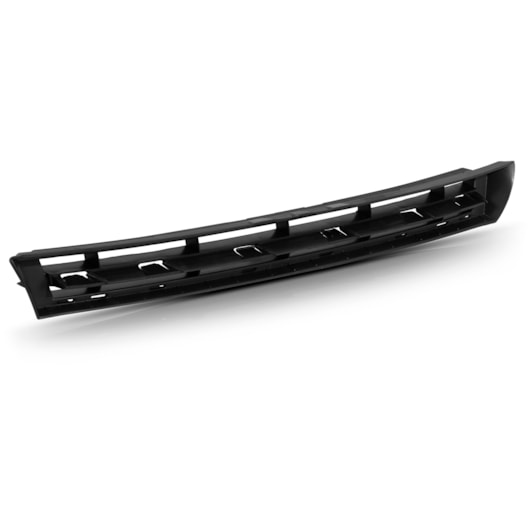 image_e00f7389-5cab-451f-ba95-ce72e62ff474