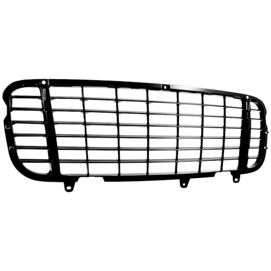 image_b577274c-bc6a-40ae-8e6d-b17d87ae829b