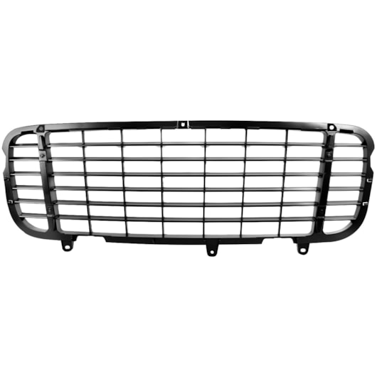 image_972f0c43-5b7f-4fa2-b616-41bffbc79e75