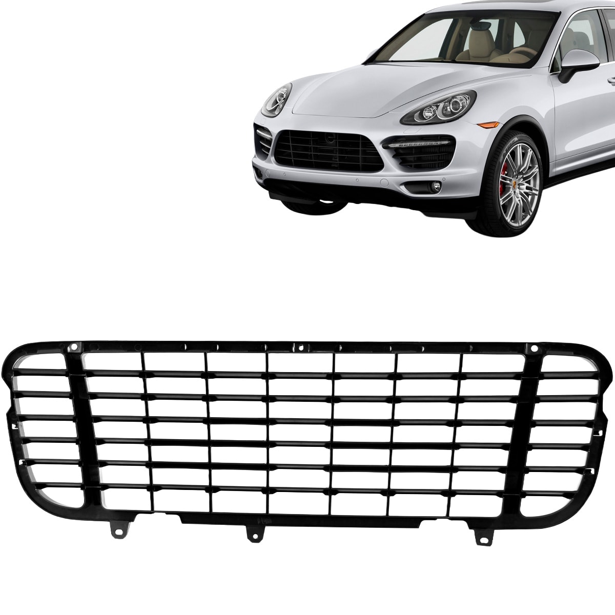 image_0a324c92-0c1d-4fb0-8313-5b9d276801c4