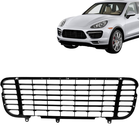 image_acbfaa4a-7061-4ab1-8c6d-ec4be8514f72