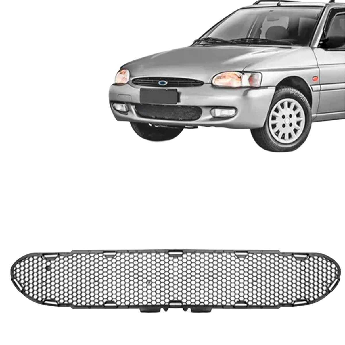 image_ebbc35c5-4f25-4277-8e95-22261ef6d771