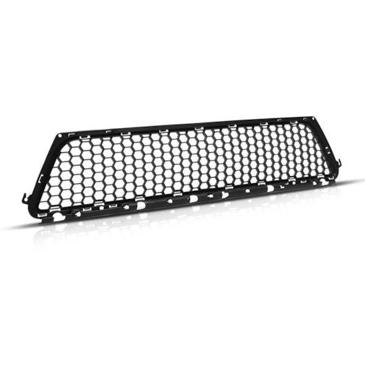 image_757618f5-c56e-4abf-9643-7ffd1a3c8f81