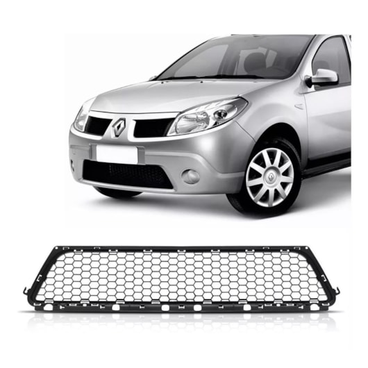 image_e0395d14-6b3b-456c-b123-dcfe83e42400