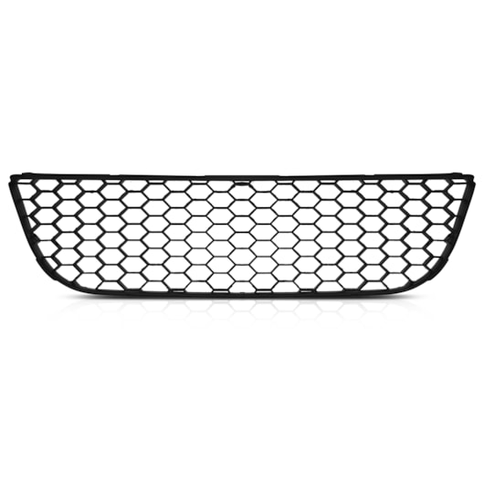 image_a21de6b5-a442-478a-b2c8-4596f5b5c881