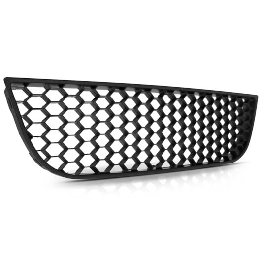 image_3d379fbe-4afe-4915-b20b-e4196b9e1d64