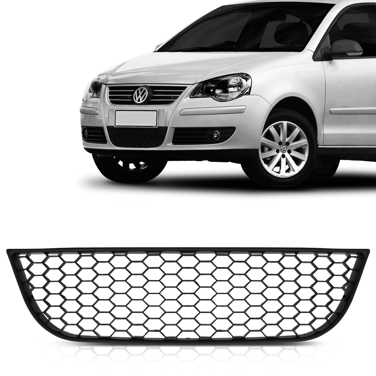 image_8ad52349-8073-4acc-b27a-9a826b763dea