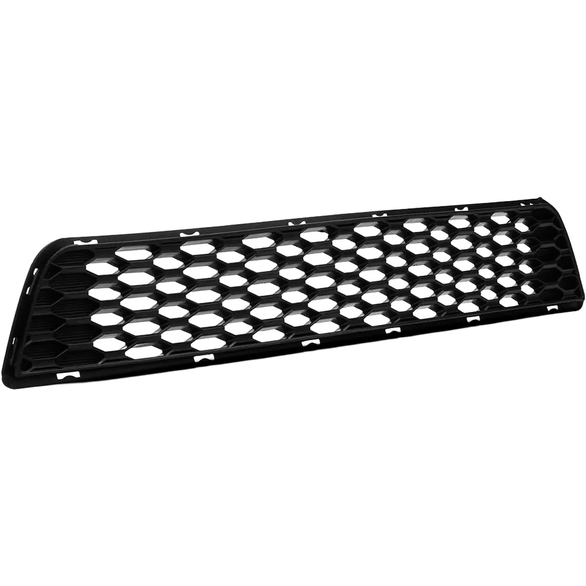 image_ba65a095-b477-47af-ae66-71e36f4a0cd7