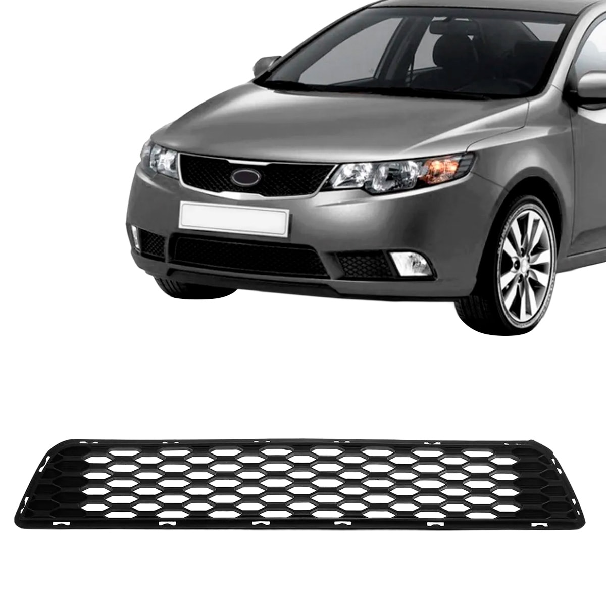 image_bf52b6f0-35cd-4e19-8f70-c904bcde1fb3