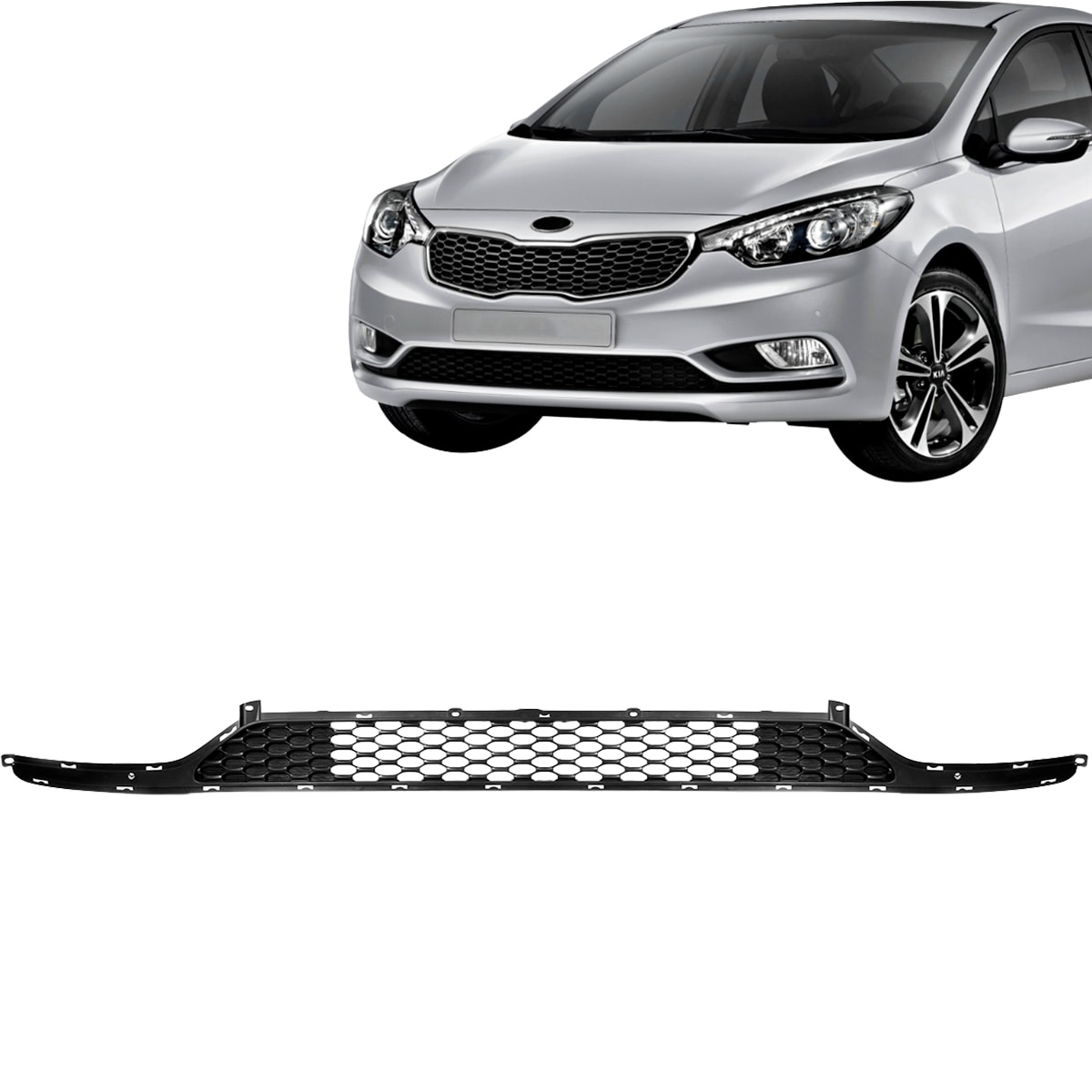 image_0e2d9d98-d42c-4d96-b234-22dd4ba2d539