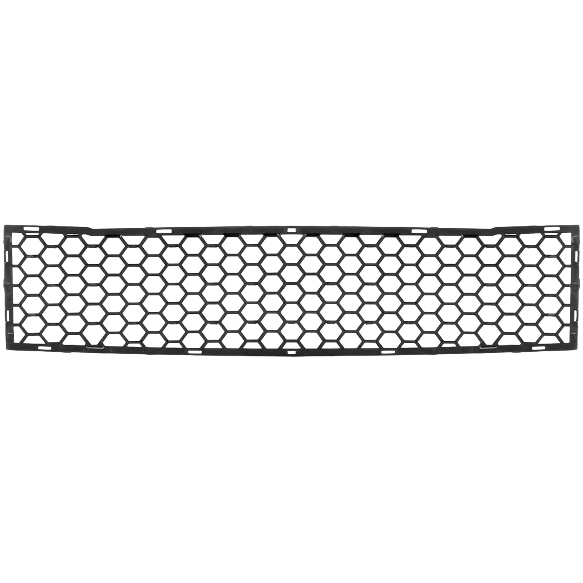 image_ecdffd8a-5af1-4c3e-9f4d-8bf02841de8e